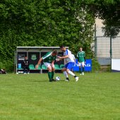 Bild_(107_von_213)_2.jpg
