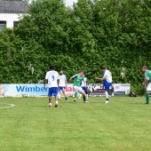 Bild_(108_von_213)_2.jpg