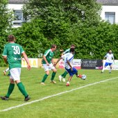 Bild_(112_von_213)_2.jpg