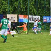 Bild_(114_von_213)_2.jpg