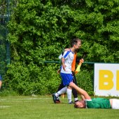 Bild_(115_von_213)_2.jpg