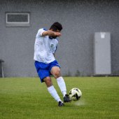 Bild_(116_von_213)_2.jpg