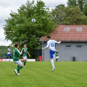 Bild_(118_von_213)_2.jpg
