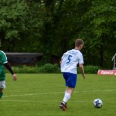 Bild_(119_von_213)_2.jpg