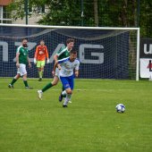 Bild_(120_von_213)_2.jpg