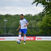 Bild_(121_von_213)_2.jpg