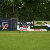Bild_(134_von_213)_2.jpg