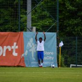 Bild_(135_von_213)_2.jpg
