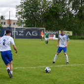 Bild_(137_von_213)_2.jpg