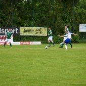 Bild_(142_von_213)_2.jpg