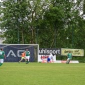Bild_(144_von_213)_2.jpg