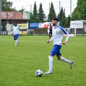 Bild_(147_von_213)_2.jpg