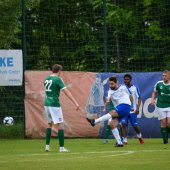 Bild_(150_von_213)_2.jpg