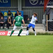 Bild_(151_von_213)_2.jpg