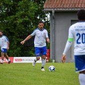 Bild_(152_von_213)_2.jpg