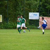 Bild_(156_von_213)_2.jpg