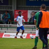 Bild_(164_von_213)_2.jpg