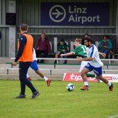 Bild_(165_von_213)_2.jpg