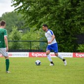 Bild_(166_von_213)_2.jpg