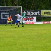 Bild_(168_von_213)_2.jpg