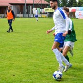 Bild_(170_von_213)_2.jpg