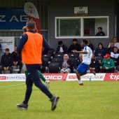 Bild_(173_von_213)_2.jpg
