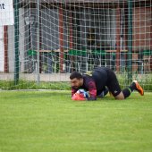 Bild_(177_von_213)_2.jpg
