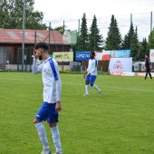 Bild_(178_von_213)_2.jpg