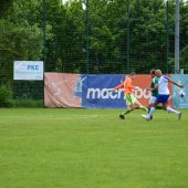 Bild_(181_von_213)_2.jpg