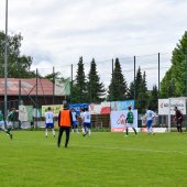 Bild_(184_von_213)_2.jpg