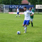 Bild_(186_von_213)_2.jpg