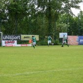 Bild_(190_von_213)_2.jpg