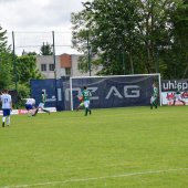 Bild_(191_von_213)_2.jpg