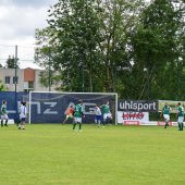 Bild_(192_von_213)_2.jpg