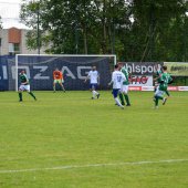 Bild_(194_von_213)_2.jpg