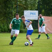 Bild_(199_von_213)_2.jpg