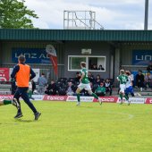 Bild_(201_von_213)_2.jpg