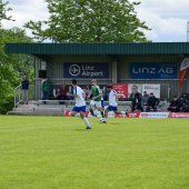 Bild_(203_von_213)_2.jpg