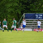 Bild_(204_von_213)_2.jpg