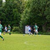 Bild_(205_von_213)_2.jpg