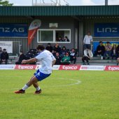 Bild_(208_von_213)_2.jpg