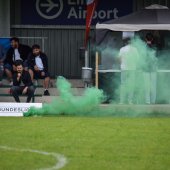 Bild_(2_von_280).jpg