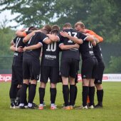 Bild_(6_von_280).jpg