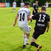 Bild_(7_von_280).jpg