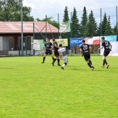 Bild_(10_von_280).jpg