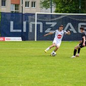 Bild_(12_von_280).jpg