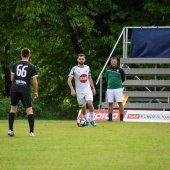Bild_(13_von_280).jpg