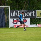 Bild_(14_von_280).jpg