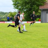 Bild_(16_von_280).jpg