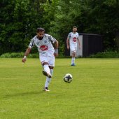Bild_(18_von_280).jpg